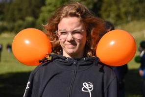 24 Arobase 1 073.jpg